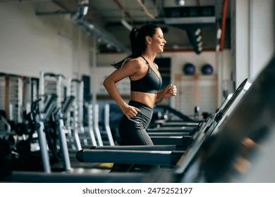 fit-girl-dressed-black-sports-260nw-2475252197.jpg